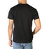 Diesel T-särgid - Estita Fashion